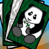 Zoo Match 3D Image