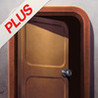 Doors&Rooms PLUS Image