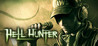 Hellhunter Image