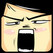 Crunching Image