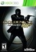GoldenEye 007: Reloaded Image