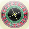 Roulette Master II Image