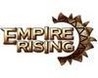 Empire Rising Image