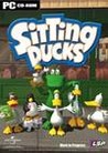 Sitting Ducks Image