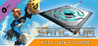Sanctum: Killing Floor Image