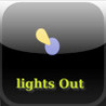 Lights Out Image