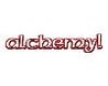 Alchemy Image