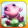 Chase Race - The cute running game Image