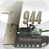 1944Normandy Image