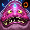 Monster Snack Image