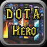 Pocket Dota Hero Image