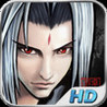Blade Journey HD Image