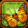 Flutter: Butterfly Sanctuary Image