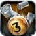 Can Knockdown 3 Image