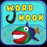 Word Hook HD Image