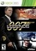 007 Legends Image