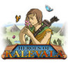 Heroes of Kalevala Image