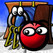 Bounce On 2: Drallo's Demise Image