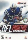 ESPN NFL PrimeTime 2002 Image