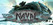 Naval Warfare Image