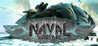 Naval Warfare Image