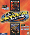 The Interstate '76 Arsenal Image