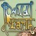 Wild Earth: Photo Safari Image