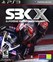 SBK X: Superbike World Championship Image
