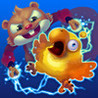 Bird Zapper: Seasons Image