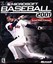 Microsoft Baseball 2001 Image