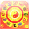 12 Con zodiac Image