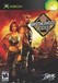 Fallout: Brotherhood of Steel Image