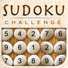 Sudoku Challenge (2012) Image