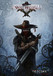 Screens Zimmer 3 angezeig: van helsing trainer Screens Zimmer 3 angezeig: van helsing trainer