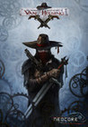 The Incredible Adventures of Van Helsing Image