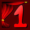Numbers For Kids (2013) Image