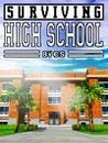 Surviving High School Image
