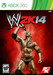 WWE 2K14 Image