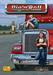 Rig'n'Roll Image