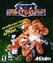 Fur Fighters Image