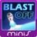 Blast Off Image