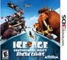 Ice Age: Continental Drift - Arctic Games Image