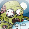 Fish and Zombie! Image