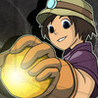 Gold Rush Nugget Nabbers Image