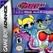The Powerpuff Girls: Mojo Jojo A-Go-Go Image