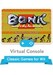 Bonk 3: Bonk's Big Adventure Image