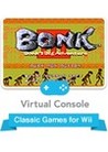 Bonk 3: Bonk's Big Adventure Image