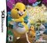 ZhuZhu Pets: Quest for Zhu Image