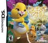 ZhuZhu Pets: Quest for Zhu Image