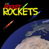 Pocket Rockets Image